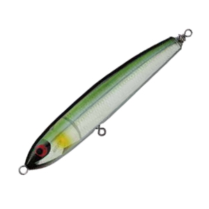 【送料無料】KAMIWAZA（カミワザ） ＤＭ-２００Ｆ ２００ｍ ０４ Ｇベイト