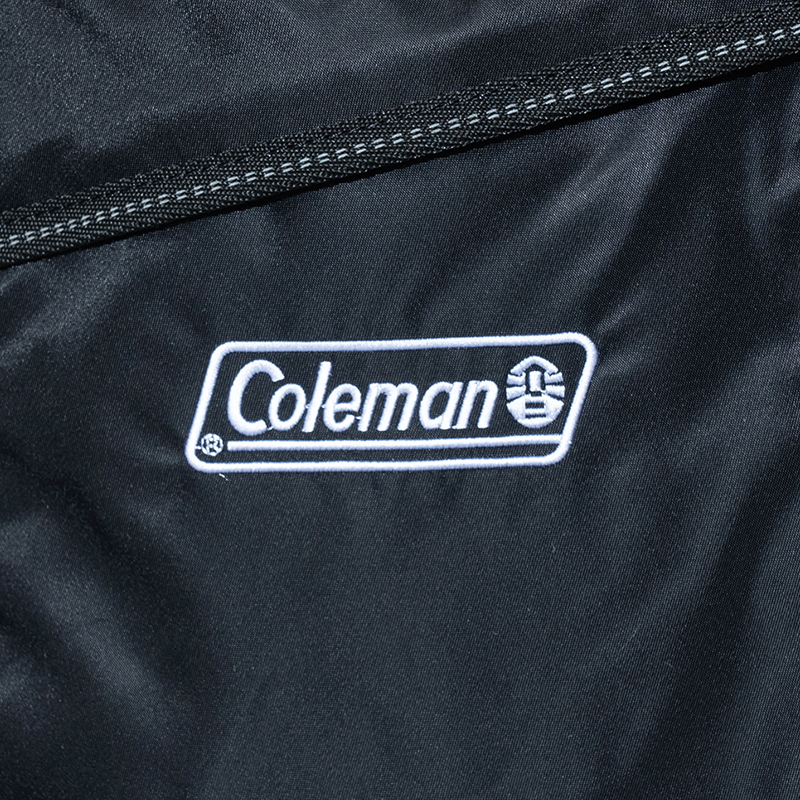 名作 Coleman コールマン ウォーカー25 WALKER 25 約25L ブラックヘザー 2000038979 www.rmb.com.ar