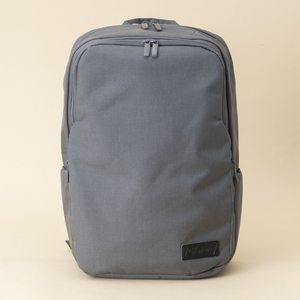 Coleman(コールマン) アウトビズ バックパック スリム(OUTBIZ BACKPACK SLIM) 2000039075