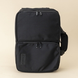 Coleman(コールマン) アウトビズ 3WAY バックパック(OUTBIZ 3WAY BAG) 2000039080 ビジネスリュック