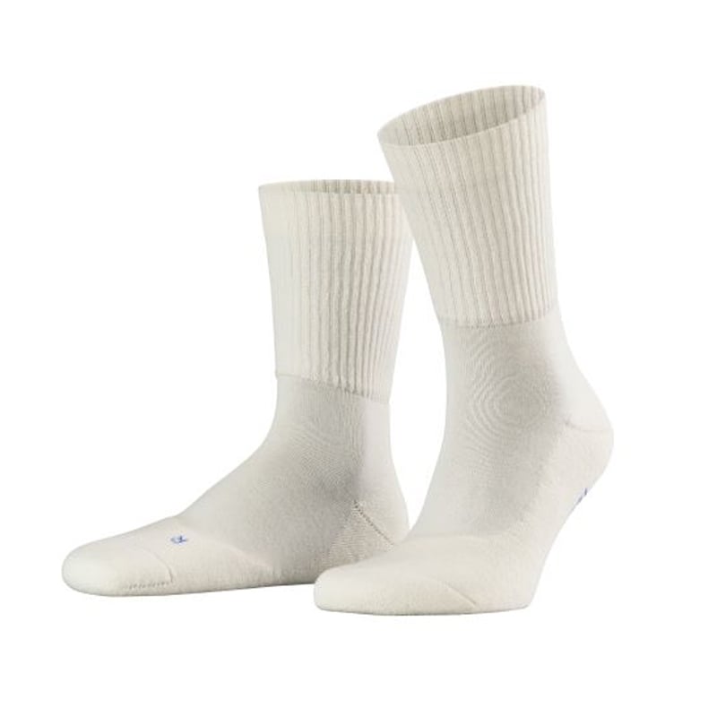 FALKE(ファルケ) Walkie Light Socks #16486｜アウトドアファッション・ギアの通販はナチュラム