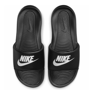 NIKE(ナイキ) VICTORI ONE SLIDE(ビクトリー ワン スライド) CN9675002