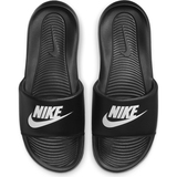 NIKE(ナイキ) VICTORI ONE SLIDE(ビクトリー ワン スライド) CN9675002 シャワーサンダル