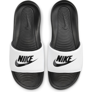 NIKE(ナイキ) VICTORI ONE SLIDE(ビクトリー ワン スライド) CN9675005