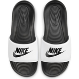 NIKE(ナイキ) VICTORI ONE SLIDE(ビクトリー ワン スライド) CN9675005 シャワーサンダル