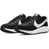 NIKE(ナイキ) WAFFLE DEBUT(ワッフル デビュー) DH9522001 スニーカー ローカット