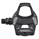 シマノ(SHIMANO)/サイクル SPD-SL ペダル PD-RS500 付属/SM-SH11 サイクル/自転車 EPDRS500 ペダル