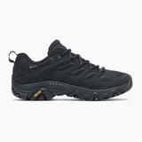 MERRELL(メレル) 【24秋冬】MOAB 3 SYNTHETIC GORE-TEX M500239 ハイキングシューズ ローカット