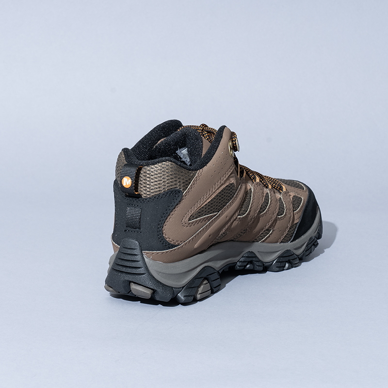 MERRELL(メレル) MOAB 3 SYNTHETIC MID GORE-TEX(WIDE WIDTH) M500253W