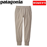 パタゴニア(patagonia) Women's Ahnya Pants(ウィメンズ アーニャ 