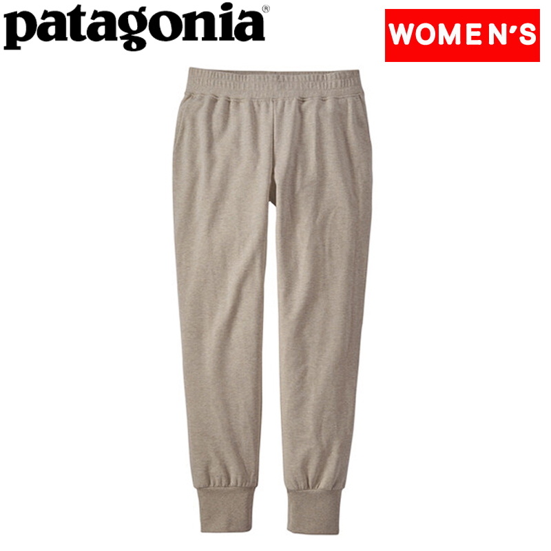 パタゴニア(patagonia) Women’s Ahnya Pants(ウィメンズ アーニャ パンツ) 21973