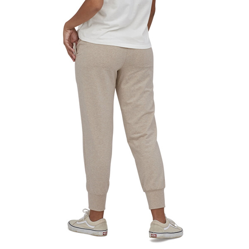 パタゴニア(patagonia) Women's Ahnya Pants(ウィメンズ アーニャ