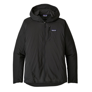 パタゴニア(patagonia) Men's Houdini Air Jacket(メンズ フーディニ