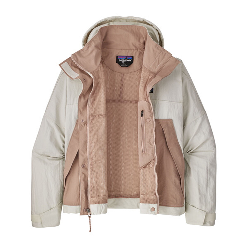 パタゴニア(patagonia) Women’s Skysail Jacket(ウィメンズ スカイセイル ジャケット) 26540