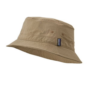 パタゴニア(patagonia) 【24春夏】Wavefarer Bucket Hat(ウェーブフェアラー バケツ ハット) 29157