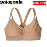 パタゴニア(patagonia) Women’s Barely Bra(ウィメンズ ベアリー ブラ) 32353 ブラ(レディース)