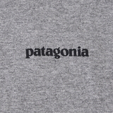 パタゴニア(patagonia) ロングスリーブ バックフォー グッド レスポン