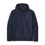 パタゴニア(patagonia) メンズ P-6 ラベル アップライザル フーディ 39621 スウェット･トレーナー･パーカー