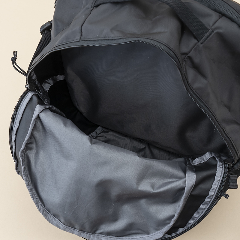 パタゴニア(patagonia) Refugio Day Pack 26L(レフュジオ デイパック