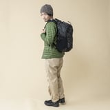 パタゴニア(patagonia) Refugio Day Pack 30L(レフュジオ デイパック