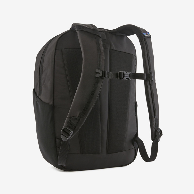 パタゴニア(patagonia) Atom Tote Pack 20L(アトム トート パック 20L