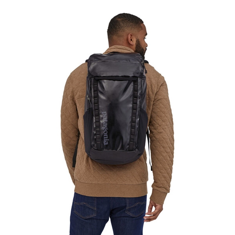 パタゴニア(patagonia) Black Hole Pack 32L(ブラックホール パック