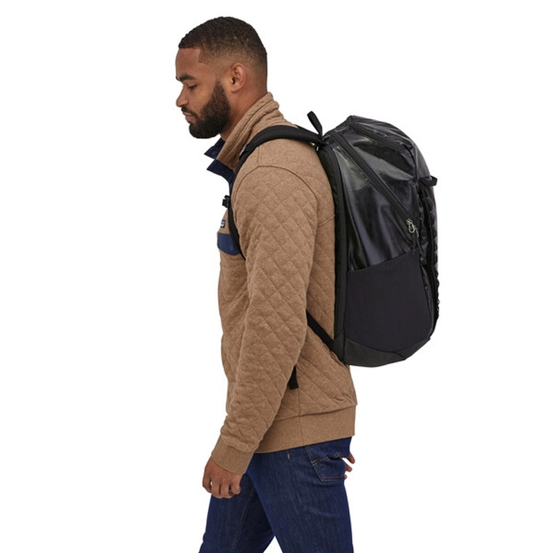 パタゴニア(patagonia) Black Hole Pack 32L(ブラックホール パック