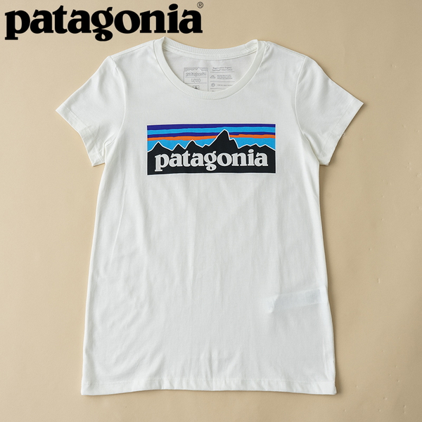 パタゴニア(patagonia) リジェネラティブ オーガニック サーティファイ