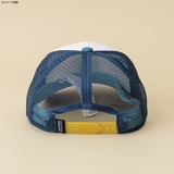 パタゴニア(patagonia) Kid's Interstate Hat(インターステート ハット