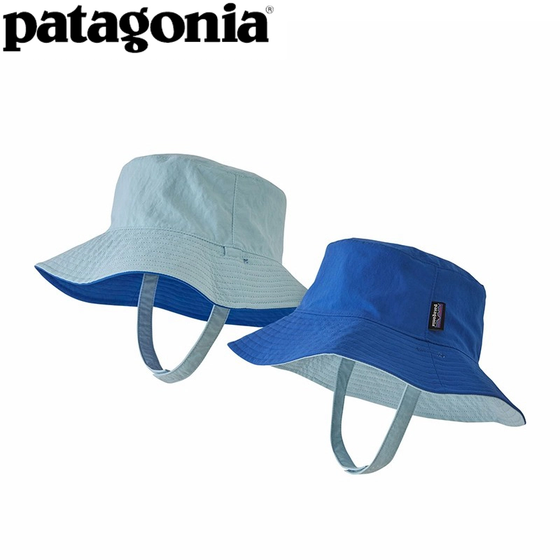 キッズ帽子 パタゴニア キッズの人気商品・通販・価格比較 - 価格.com
