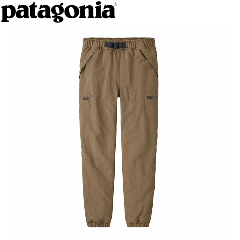 パタゴニア(patagonia) Outdoor Everyday Pants(アウトドア 