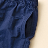 パタゴニア(patagonia) Boy's Baggies Shorts-5in(バギーズ ショーツ 5