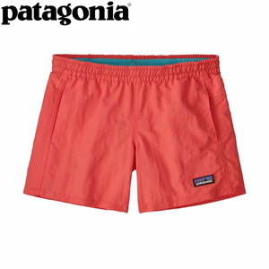 パタゴニア(patagonia) Kid's Baggies Shorts(バギーズ ショーツ