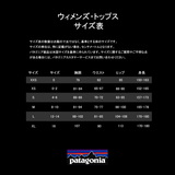 パタゴニア(patagonia) Women's Kamala Jumpsuit(カマラ ジャンプ