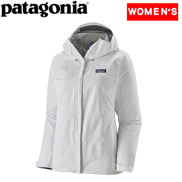 patagonia/Torrentshell Jacket/Sサイズ