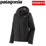 パタゴニア(patagonia) 【24秋冬】W Granite Crest Jackt(グラナイト クレスト ジャケット)ウィメンズ 85420 ハードシェルジャケット(レディース)