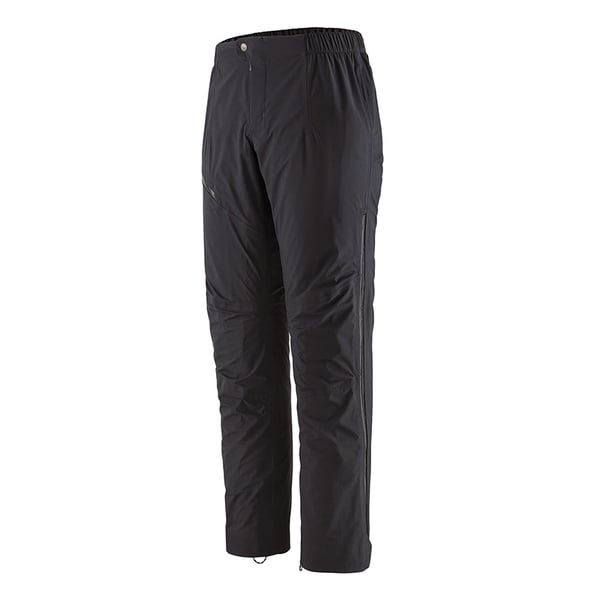 パタゴニア(patagonia) Men's Granite Crest Pants(グラナイト