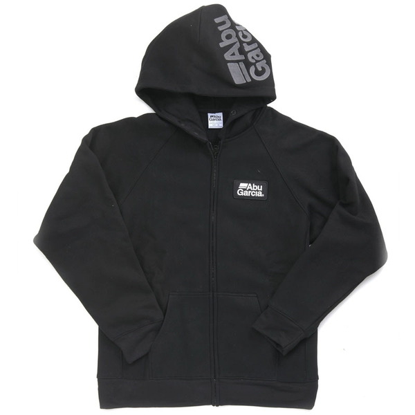 Abu Heavy Sweat Hoodie(アブ ヘビースウェットフーディー)