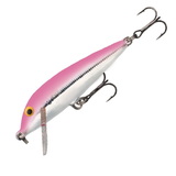 Rapala(ラパラ) カウントダウン ジャパンスペシャル CD11/J ミノー(リップ付き)