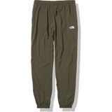 THE NORTH FACE(ザ･ノース･フェイス) Men’s VERSATILE PANT(バーサタイル パンツ)メンズ NB31948 ロングパンツ(メンズ)