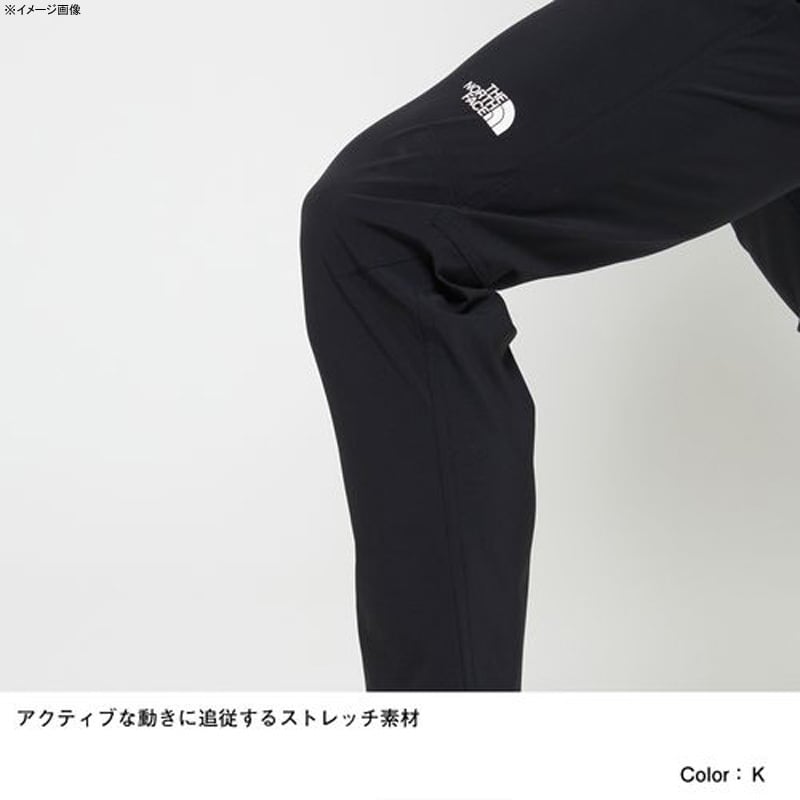 わたり アウトドアパンツ ザ・ノースフェイス 22春夏 Men's HEATHER SWEAT PANT(ヘザー スウェット パンツ)メンズ M  ミックスグレー(Z) ナチュラム PayPayモール店 - 通販 - PayPayモール ヒップ - shineray.com.br