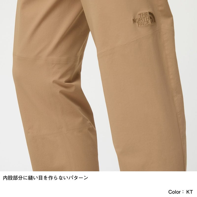 サイズ・カ】 アウトドアパンツ ザ・ノースフェイス 22春夏 Men's VERB LIGHT PANT(バーブ ライト パンツ)メンズ XL  ニュートープ(NT) ナチュラム PayPayモール店 - 通販 - PayPayモール カジュアル - shineray.com.br