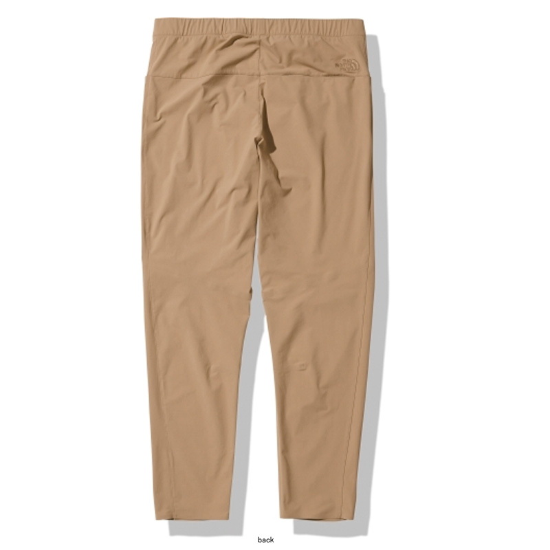 THE NORTH FACE(ザ・ノース・フェイス) 【22春夏】Men's PROSPECTOR