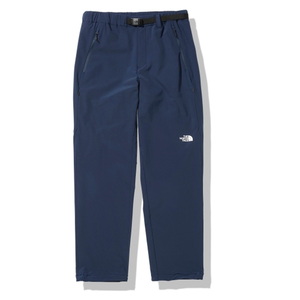 THE NORTH FACE(ザ・ノース・フェイス) Men's VERB PANT(バーブ