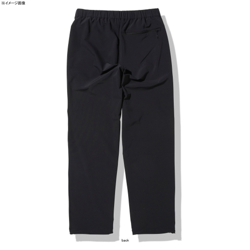 THE NORTH FACE ザ ノースフェイス バーブパンツ メンズ Verb Pant NB32211 UN お金を節約