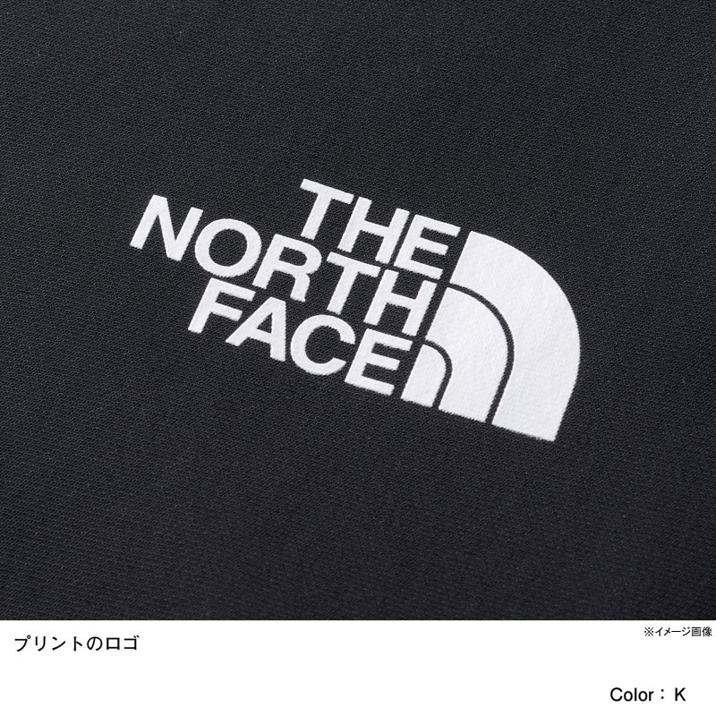 THE NORTH FACE(ザ・ノース・フェイス) 【22秋冬】Men's VERB PANT