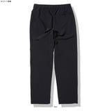 THE NORTH FACE(ザ・ノース・フェイス) 【22秋冬】Men's VERB PANT