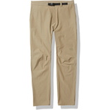 THE NORTH FACE(ザ・ノース・フェイス) 【23春夏】Men's MAGMA PANT