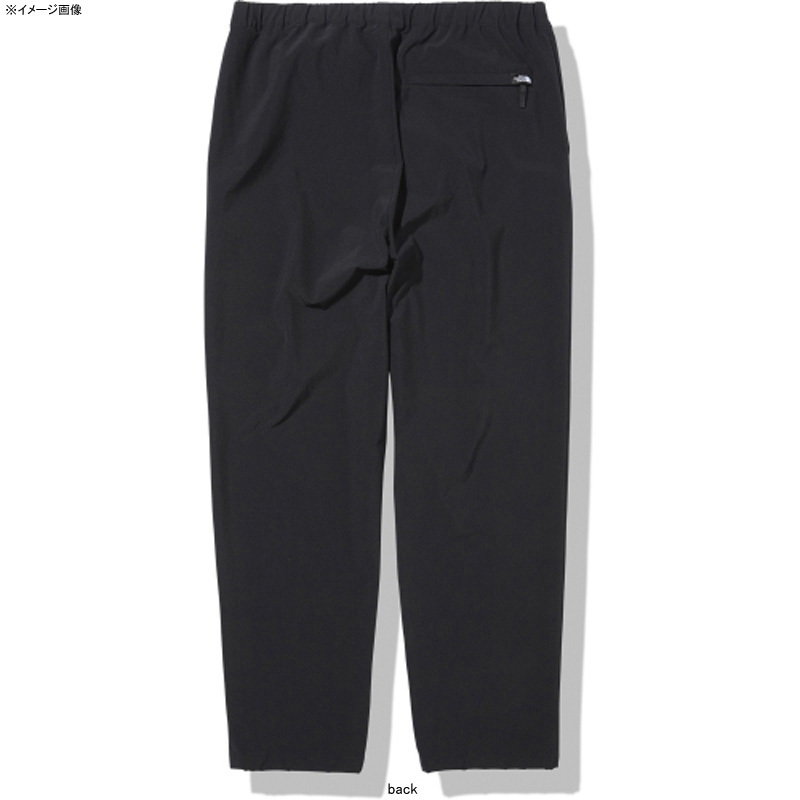 THE NORTH FACE(ザ・ノース・フェイス) Men's APEX RELAX PANT(エイペックス リラックス パンツ)メンズ  NB32261｜アウトドアファッション・ギアの通販はナチュラム