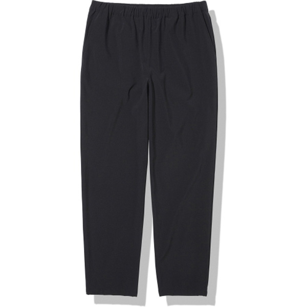 THE NORTH FACE Apex Relax Pant Lサイズ 新品